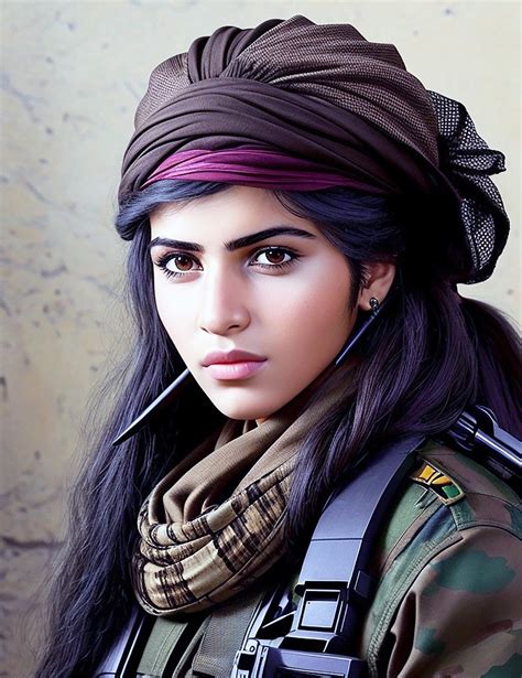 kurdish videos